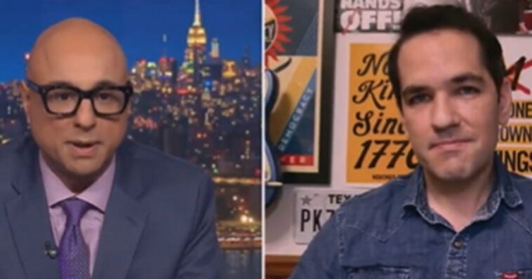 msnow-guest-calls-people-who-vote-republican-‘fascist-americans’-(video)