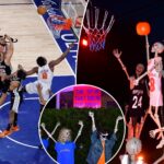 knicks-fanatic’s-viral-halloween-display-reinvents-finals-‘tip-in’-with-an-undead-twist