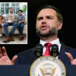 vance-reveals-‘there’s-a-chance’-he-won’t-run-for-president-in-2028:-‘we’ve-got-4-little-kids’