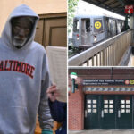 retired-postal-worker-freed-without-bail-after-allegedly-slashing-woman,-68,-in-face-inside-nyc-subway-station
