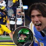 backup-qbs-steal-the-spotlight-in-latest-big-ten-power-rankings