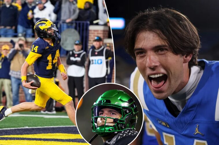 backup-qbs-steal-the-spotlight-in-latest-big-ten-power-rankings
