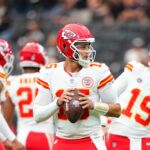 polymarket-promo-code-nypmax1:-deposit-$10,-get-$25-for-chargers-vs.-chiefs