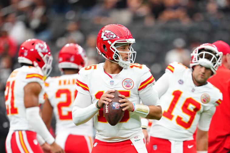 polymarket-promo-code-nypmax1:-deposit-$10,-get-$25-for-chargers-vs.-chiefs