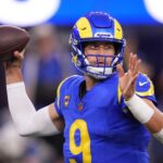 kalshi-promo-code-nypmax55:-trade-$25,-get-up-to-$55-bonus-for-cardinals-vs.-rams