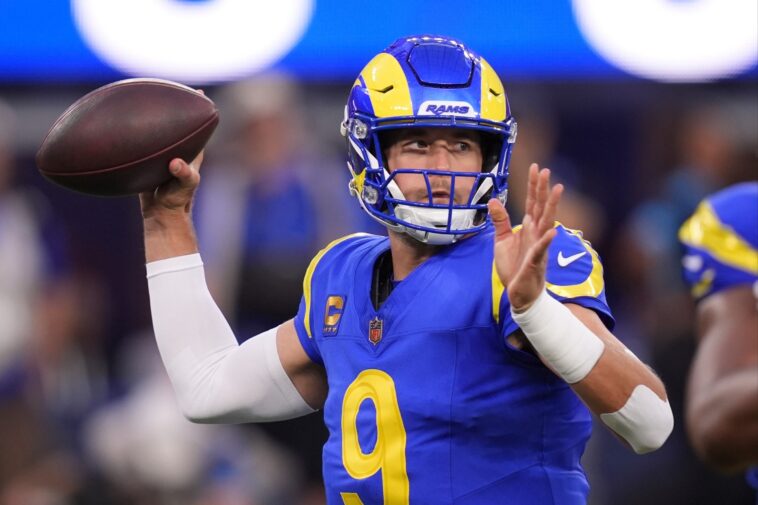 kalshi-promo-code-nypmax55:-trade-$25,-get-up-to-$55-bonus-for-cardinals-vs.-rams