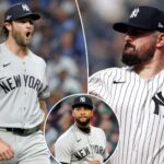 why-yankees-should-exercise-caution-with-pitching-trade-temptation