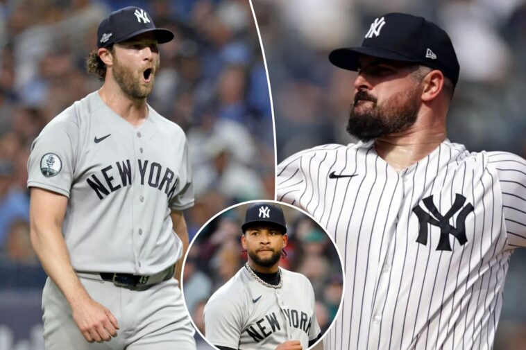 why-yankees-should-exercise-caution-with-pitching-trade-temptation