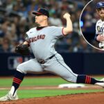 rays-vs.-guardians-game-5-prediction,-odds:-alcs-picks,-best-bet-sunday