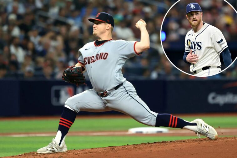 rays-vs.-guardians-game-5-prediction,-odds:-alcs-picks,-best-bet-sunday