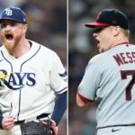 rays-vs.-guardians-prediction,-props:-drew-rasmussen-will-deliver-for-tampa-bay-in-crucial-game-5