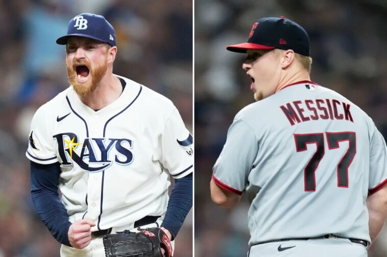 rays-vs.-guardians-prediction,-props:-drew-rasmussen-will-deliver-for-tampa-bay-in-crucial-game-5