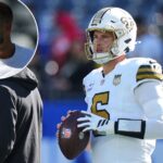 saints-qb-tyler-shough-playing-through-broken-hand-bones-vs.-giants