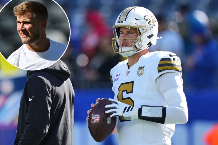 saints-qb-tyler-shough-playing-through-broken-hand-bones-vs.-giants