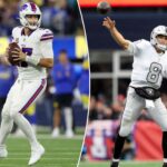 here’s-where-to-watch-bills-vs.-raiders-today:-start-time,-livestream