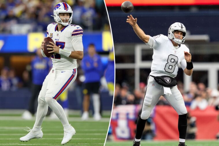 here’s-where-to-watch-bills-vs.-raiders-today:-start-time,-livestream