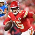 chargers-vs.-chiefs-prediction:-patrick-mahomes-keeps-kansas-city-undefeated-in-divisional-clash