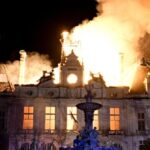 trump-warns-‘france-is-burning!’-as-it-falls-into-riot-driven-lawlessness