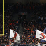 serviceman-falls-from-the-roof-of-the-alamodome-during-utsa-navy-pre-game-ceremony