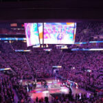 watch:-valkyries,-dream-not-on-the-floor-for-national-anthem-ahead-of-wnba-finals-game