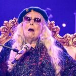 before-obtaining-citizenship,-singer-joni-mitchell-said-she-wished-she-could-vote-during-‘f**k-donald-trump’-rant