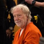 judge-dismisses-timothy-busfield-child-sex-abuse-charges-due-to-prosecutors’-misconduct