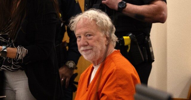 judge-dismisses-timothy-busfield-child-sex-abuse-charges-due-to-prosecutors’-misconduct