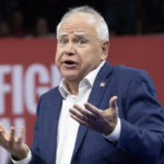tim-walz-says-he-takes-responsibility-for-minnesota-fraud-by-not-running-for-re-election