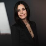 courteney-cox-shows-off-beach-body-in-black-bikini-during-recent-trip-to-hawaii