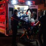canadian-pm-carney-says-4-service-members-killed,-dozens-injured-in-military-base-fire