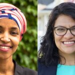 pro-israel-leader-warns-democrats-failing-to-condemn-‘vicious-jew-haters’-in-congress