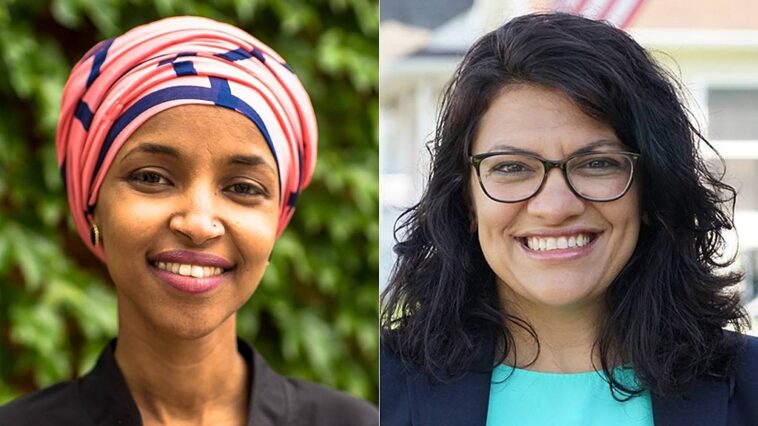 pro-israel-leader-warns-democrats-failing-to-condemn-‘vicious-jew-haters’-in-congress
