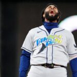 betmgm-bonus-code-foxnews:-cover-your-first-rays-guardians-game-5-bet-up-to-$1500