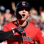 underdog-promo-code-foxnews:-play-$5,-get-$100-on-game-5-of-the-alcs,-rays-guardians
