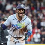fanatics-sportsbook-promo-code-fox350:-bet-$20,-get-$350-on-rays-guardians-game-5