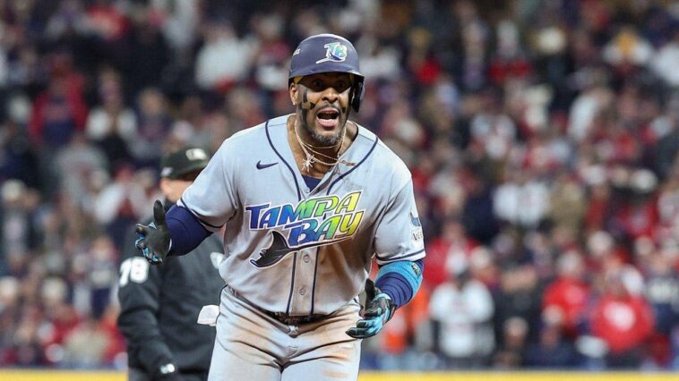 fanatics-sportsbook-promo-code-fox350:-bet-$20,-get-$350-on-rays-guardians-game-5