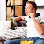 popular-foods-americans-eat-every-day-linked-to-silent-brain-damage,-alarming-study-finds
