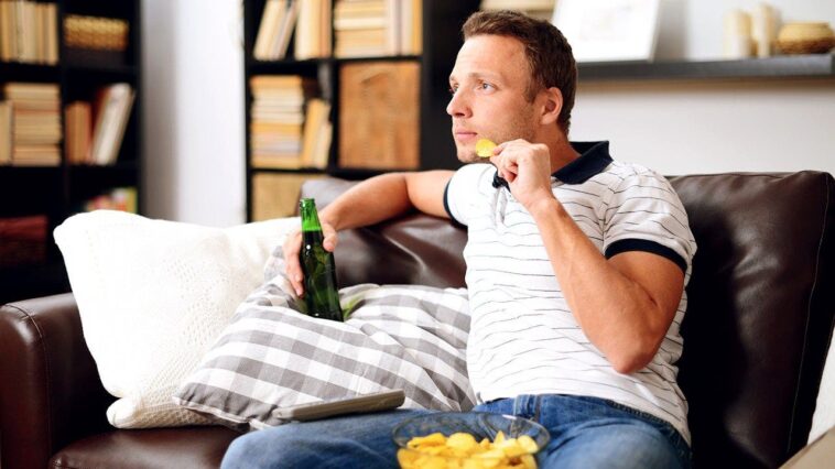 popular-foods-americans-eat-every-day-linked-to-silent-brain-damage,-alarming-study-finds