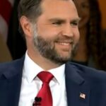 watch:-vp-jd-vance-reveals-the-reason-he-may-not-run-for-president-in-2028