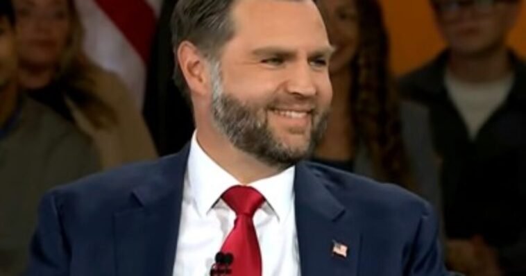 watch:-vp-jd-vance-reveals-the-reason-he-may-not-run-for-president-in-2028