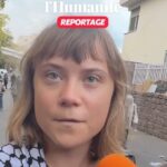 crazy-leftist-darling-greta-thunberg-arrives-in-paris-–-cheers-rioters,-tells-them-“i’m-incredibly-proud”-(video)