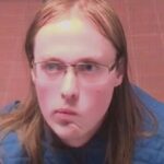 unemployed-massachusetts-man-allegedly-guns-down-his-own-mother-after-nasty-fight-over-cats-before-sending-these-disturbing-texts-to-his-cousin