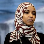 ilhan-omar-raid-approved-after-feds-seized-sister’s-phone