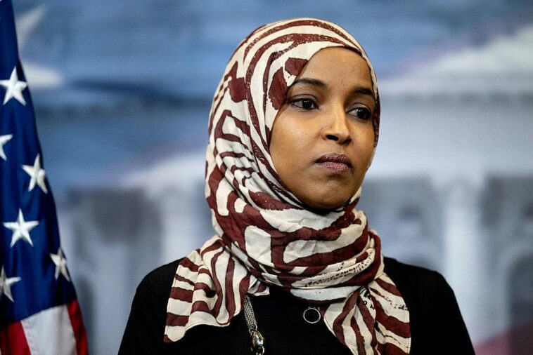 ilhan-omar-raid-approved-after-feds-seized-sister’s-phone