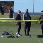 kansas-mom-who-crashed-truck-into-youth-soccer-field,-killing-2,-released-without-charges-or-explanation