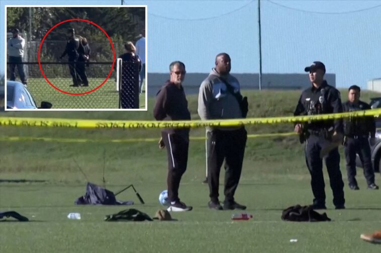 kansas-mom-who-crashed-truck-into-youth-soccer-field,-killing-2,-released-without-charges-or-explanation