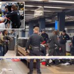 nyc-transit-murders-nearly-double-over-last-year-after-broad-daylight-shooting-at-crowded-midtown-station