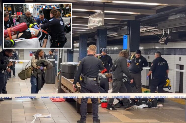 nyc-transit-murders-nearly-double-over-last-year-after-broad-daylight-shooting-at-crowded-midtown-station