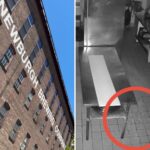 ghostly-images,-vanishing-knives-caught-on-upstate-ny-brewery’s-overnight-security-cameras