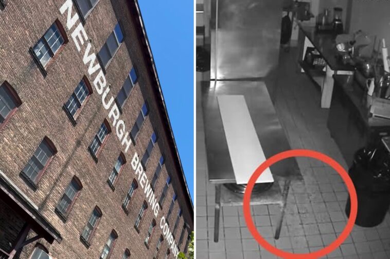 ghostly-images,-vanishing-knives-caught-on-upstate-ny-brewery’s-overnight-security-cameras